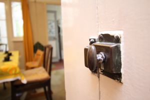 Photo 10- click for photo gallery